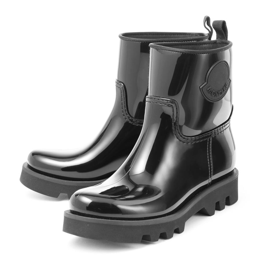 らぶりさま専用　モンクレール GINETTE STIVALE ダウンブーツ らぶりさま専用 モンクレール GINETTE STIVALE ダウンブーツ - メルカリ