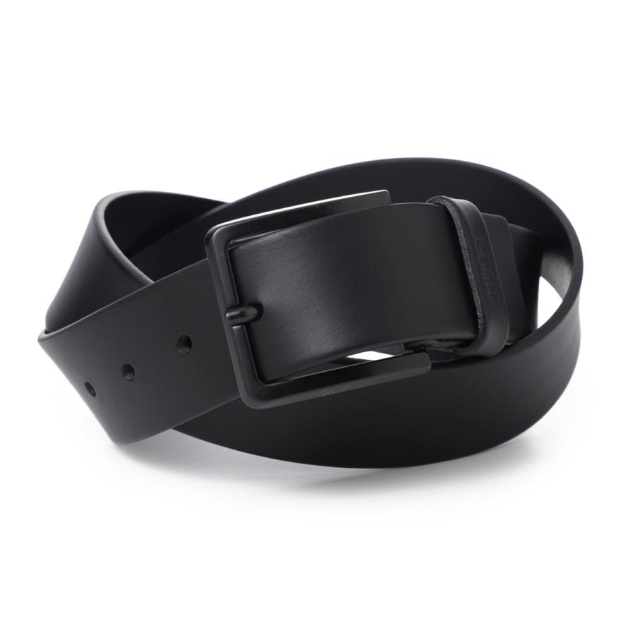 新品　HUGO BOSS ヒューゴボス　メンズベルト　ベルト Amazon | [HUGO BOSS] [ヒューゴボス]ベルト セット メンズ