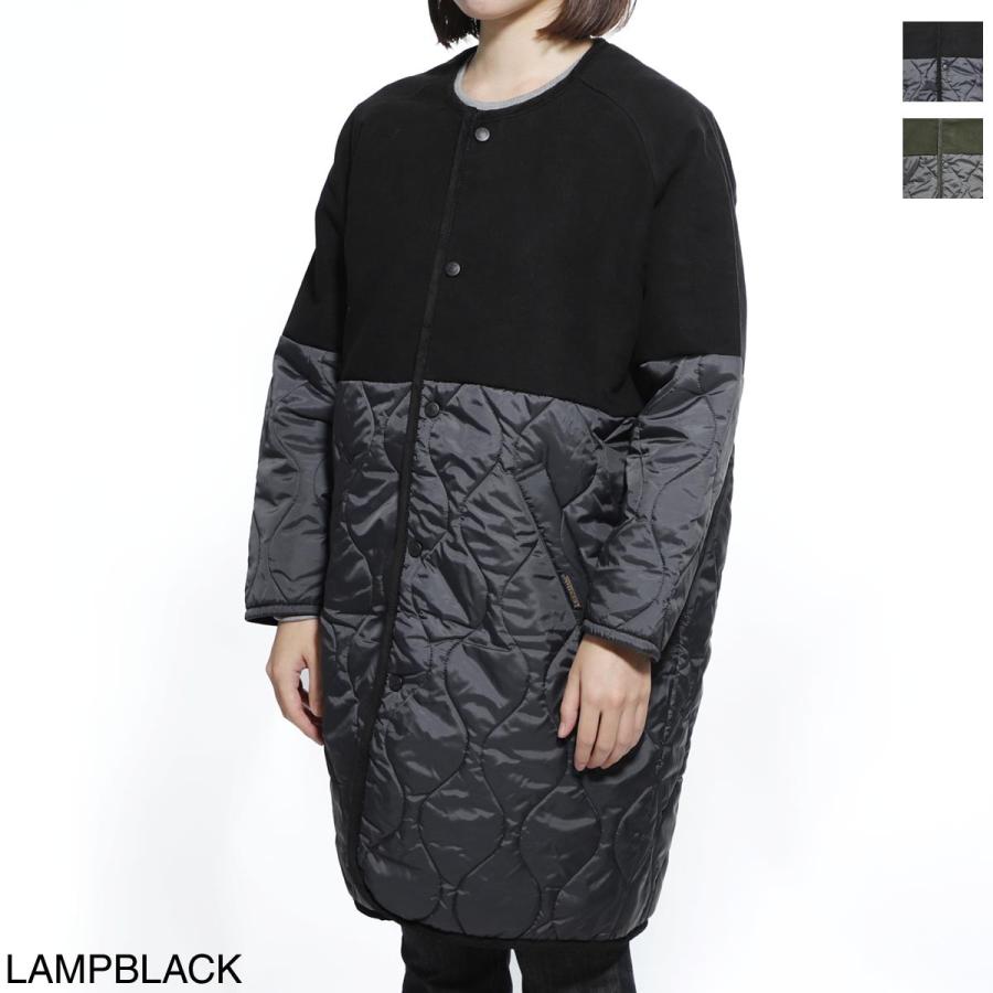 ラベンハム Lavenham コート Glem グレム 大きいサイズあり レディース Glem 0060 Lampblack 0060 Lampblack Glem モダンブルーyahoo 店 通販 Yahoo ショッピング