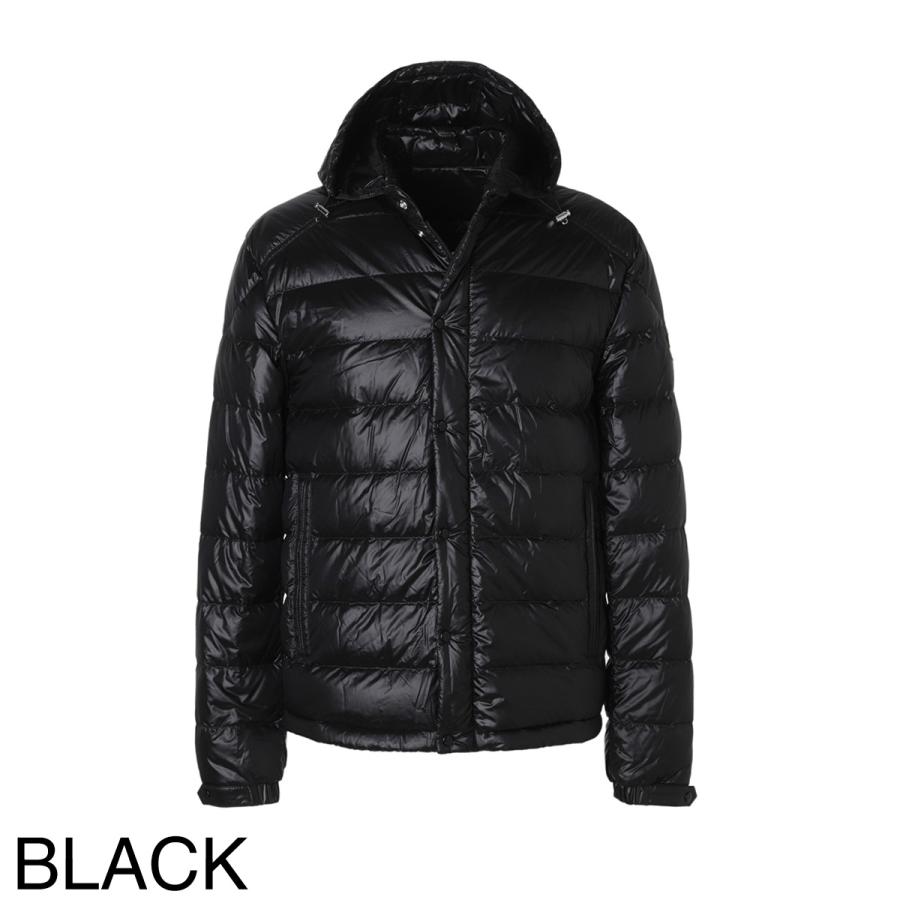 MONCLER モンクレール ダウンジャケット GLIERE JACKET 大きい MONCLER モンクレール ダウンジャケット GLIERE JACKET 大きい