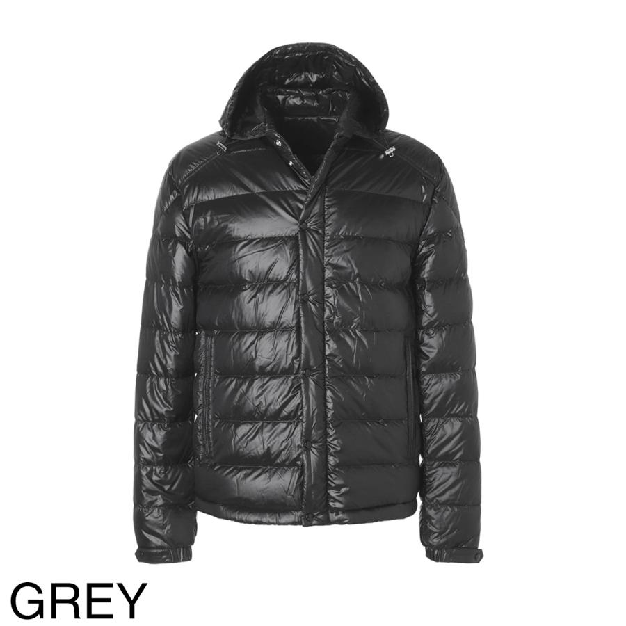 MONCLER モンクレール ダウンジャケット GLIERE JACKET 大きい MONCLER モンクレール ダウンジャケット GLIERE JACKET 大きい
