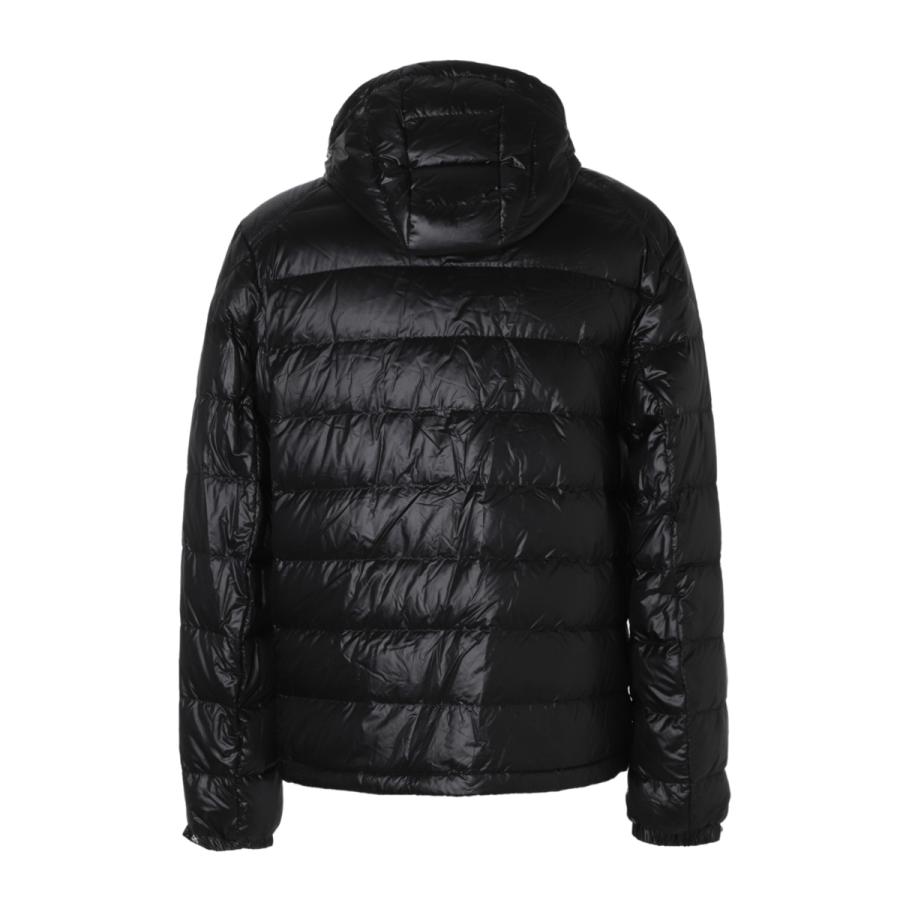 MONCLER モンクレール ダウンジャケット GLIERE JACKET 大きい MONCLER モンクレール ダウンジャケット GLIERE JACKET 大きい