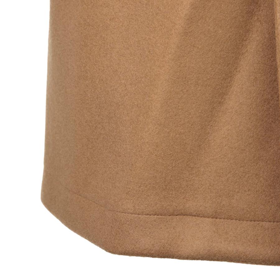 Mackintosh（マッキントッシュ） ダッフルコート WEIR SHORT GM-013S