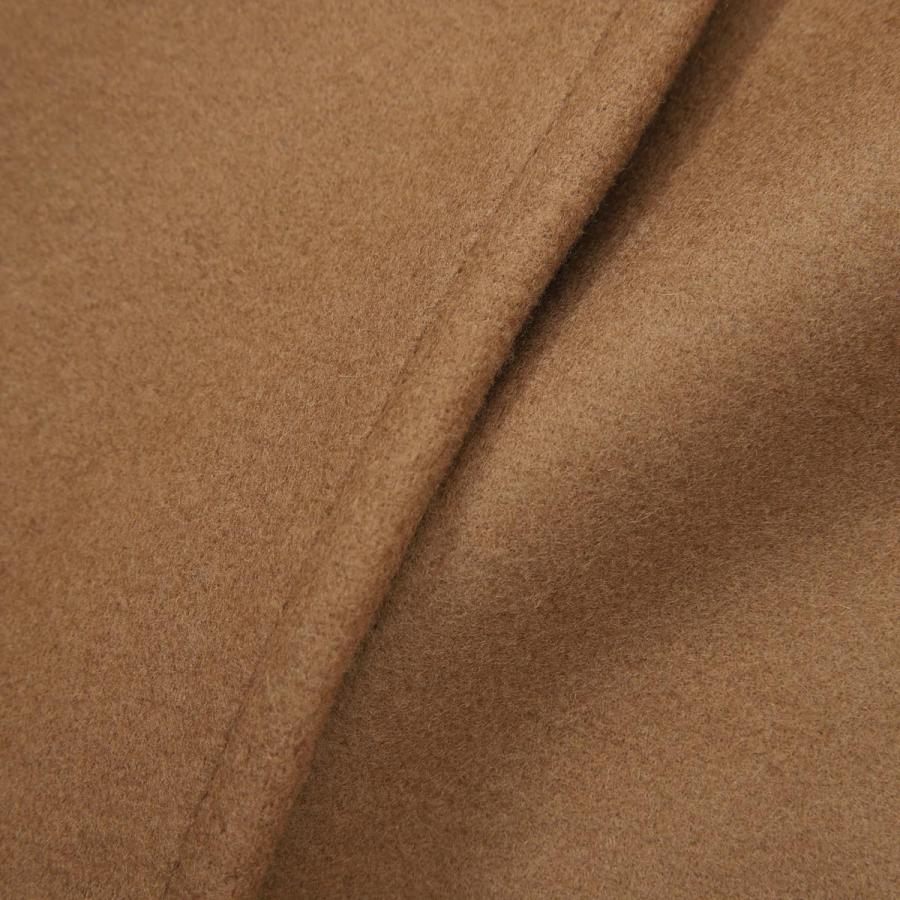 Mackintosh（マッキントッシュ） ダッフルコート WEIR SHORT GM-013S