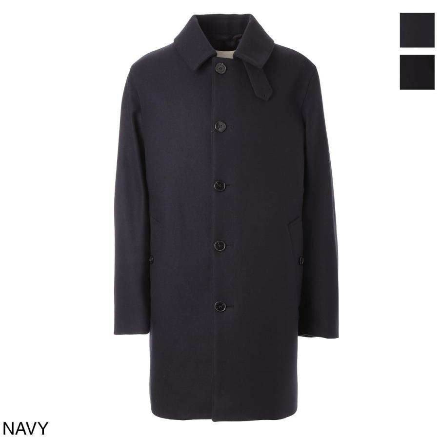マッキントッシュ Mackintosh ステンカラーコート Dunoon メンズ Dunoon Bt Gm 1002f Bt Mop5142 Mo3712 2k02 3h03 Gm 1002f Bt モダンブルーyahoo 店 通販 Yahoo ショッピング