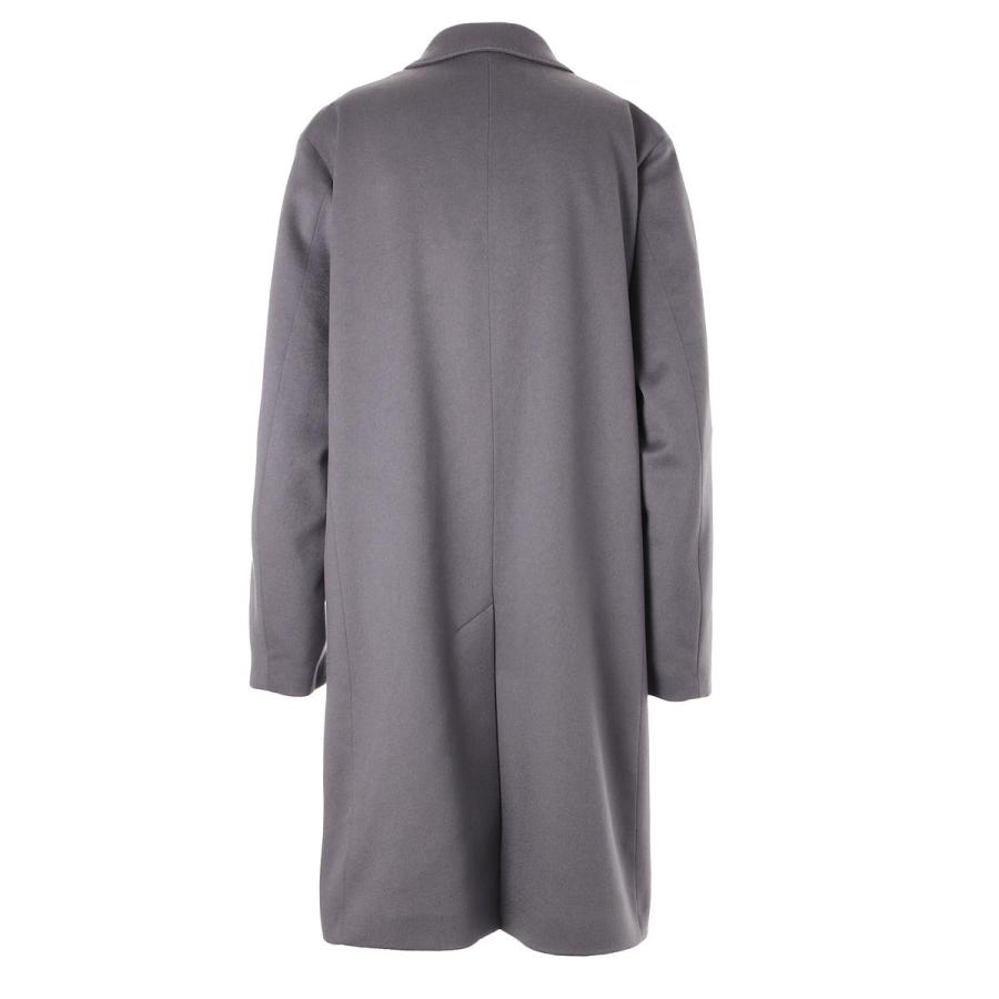 マッキントッシュ Mackintosh チェスターコート Stanley メンズ Stanley Gm 1007f Mop5380 Mo4947 Acy05 3h1 Gm 1007f aw モダンブルーyahoo 店 通販 Yahoo ショッピング