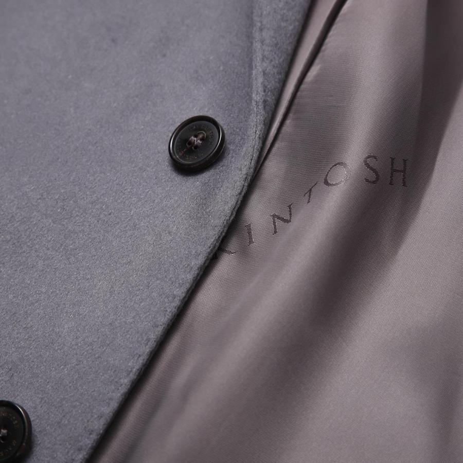 マッキントッシュ Mackintosh チェスターコート Stanley メンズ Stanley Gm 1007f Mop5380 Mo4947 Acy05 3h1 Gm 1007f aw モダンブルーyahoo 店 通販 Yahoo ショッピング