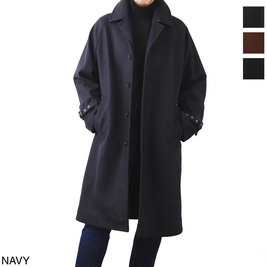 マッキントッシュ Mackintosh ステンカラーコート Whitburn メンズ Whitburn Gm 1015f Mop5125 Mo3722 2k02 3h03 Gm 1015f モダンブルーyahoo 店 通販 Yahoo ショッピング