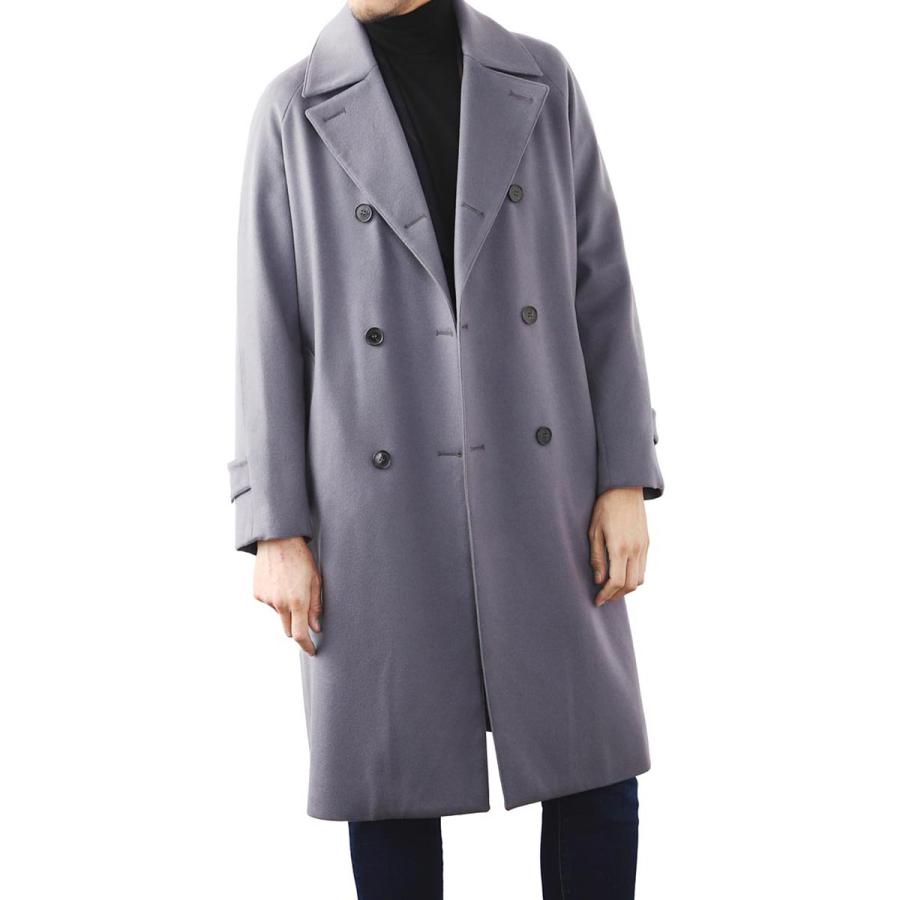 マッキントッシュ Mackintosh ダブルブレストコート Tarrel グレー メンズ Tarrel Gm 1071f Mop5365 Mo4953 Acy05 3h10 Gm 1071f モダンブルーyahoo 店 通販 Yahoo ショッピング