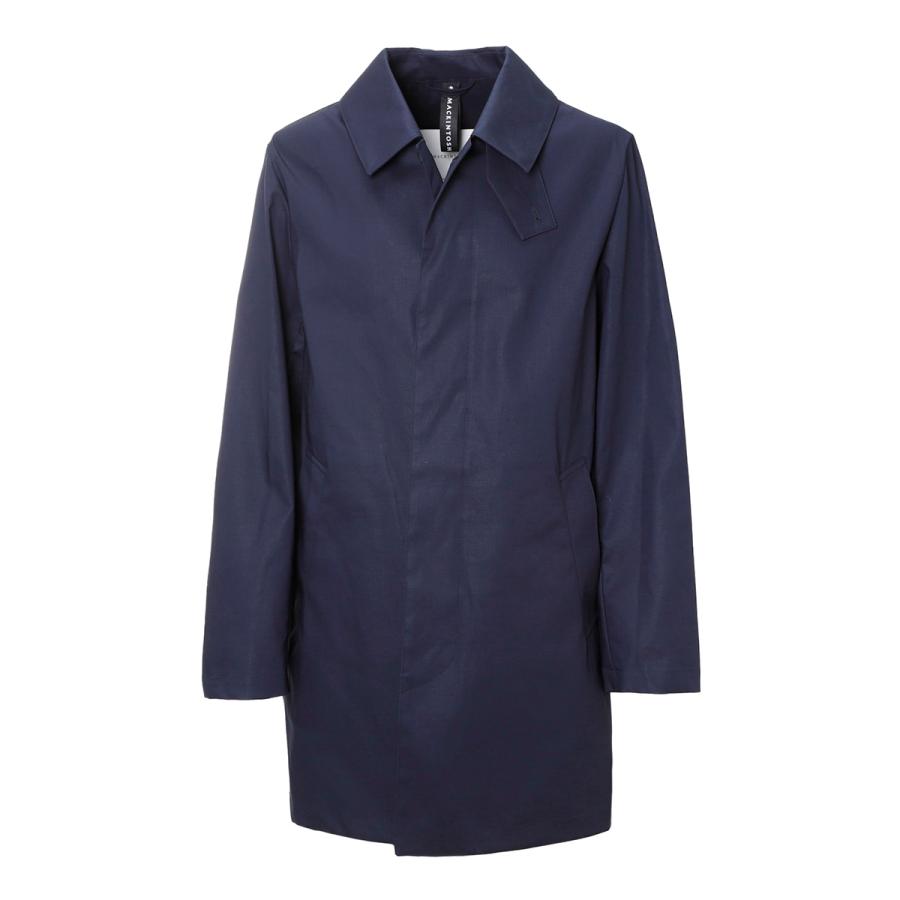 Mackintosh（マッキントッシュ） ステンカラーコート CAMBRIDGE GMC