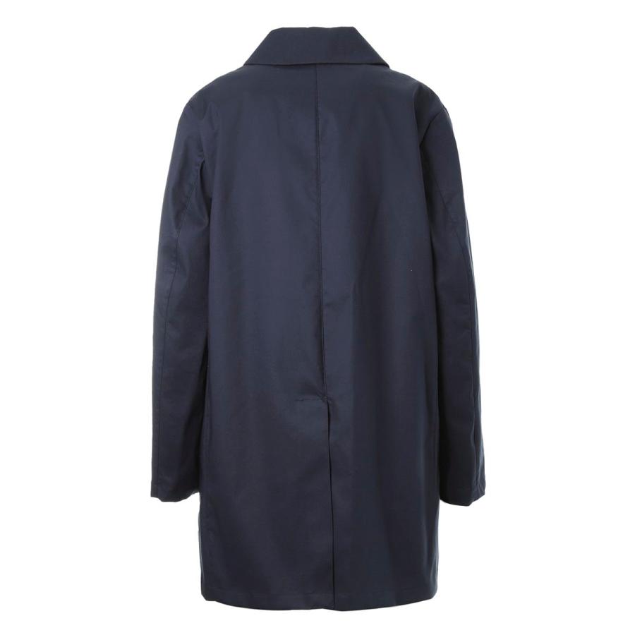 Mackintosh（マッキントッシュ） ステンカラーコート CAMBRIDGE GMC