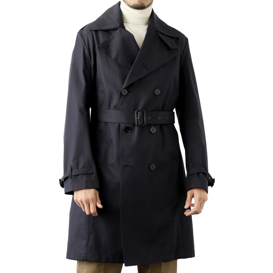 人気絶頂 マッキントッシュ Mackintosh トレンチコート St Andrews ブルー メンズ St Andrews Mop5447 Gmc 101 Mo5387 Yg06 Gmc 101 モダンブルーyahoo 店 通販 Yahoo ショッピング 超大特価 Lespakigali Com