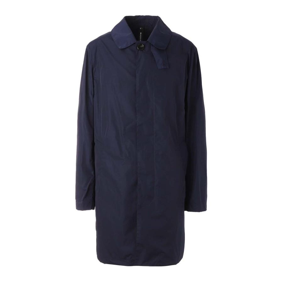 超特価セール マッキントッシュ Mackintosh ステンカラーコート London ブルー メンズ London Mop5538 Gmc 106 Mo5767 Mp01 Gmc 106 モダンブルーyahoo 店 通販 Yahoo ショッピング 新作 激安 Moodles Uog Ac Rw