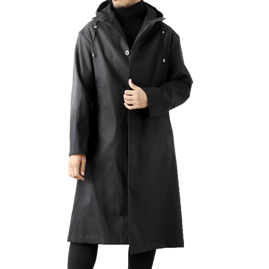 マッキントッシュ Mackintosh フーデッド レインコート Wolfson Gmc 110 ブラック メンズ Wolfson Gmc 110 Mop5606 Mo6469 Midj06 Gmc 110 モダンブルーyahoo 店 通販 Yahoo ショッピング