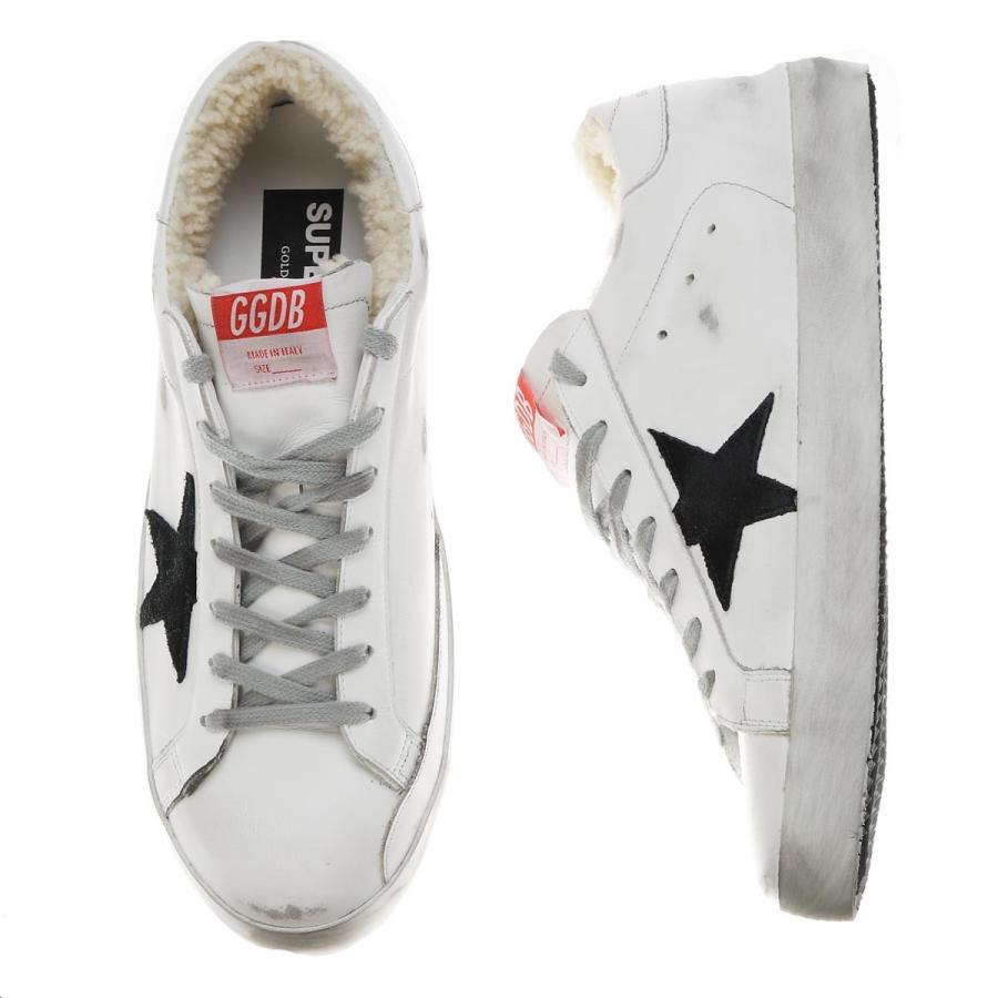 ゴールデングース Golden Goose Deluxe Brand スニーカー Super Star 大きいサイズあり ホワイト メンズ Gmf F 102 Gmf 102 モダンブルーyahoo 店 通販 Yahoo ショッピング