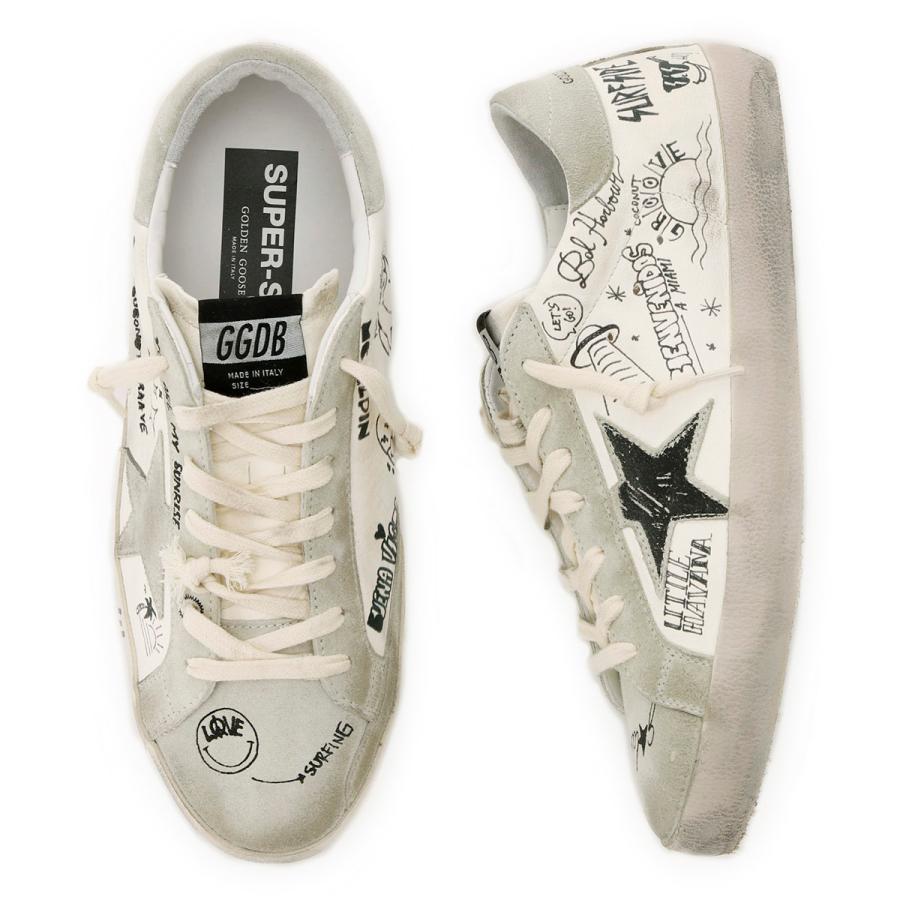 converse ggdb star