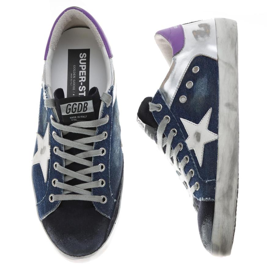 100 の保証 ゴールデングース Golden Goose Deluxe Brand スニーカー Super Star 大きいサイズあり ブルー メンズ Gmf F Gmf モダンブルーyahoo 店 通販 Yahoo ショッピング 信頼 Gtasigns Ca