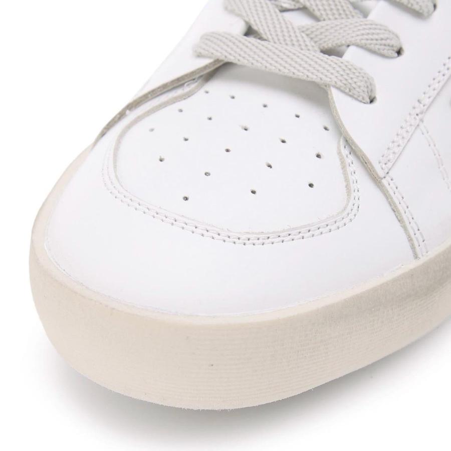 ゴールデングース Golden Goose Deluxe Brand スニーカー