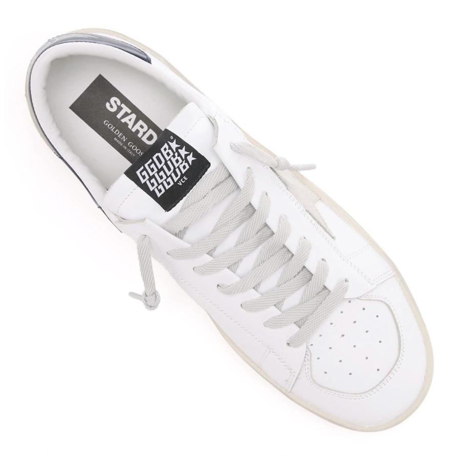 ゴールデングース Golden Goose Deluxe Brand スニーカー