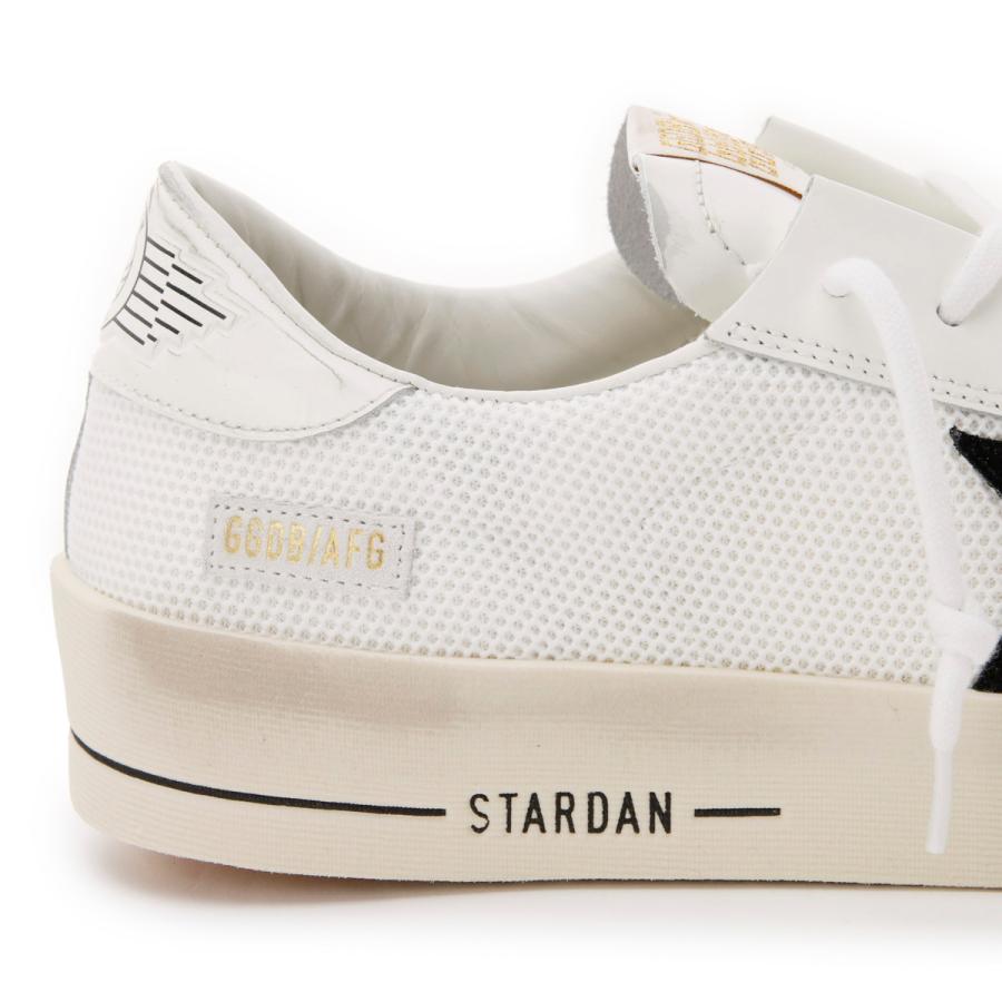 ゴールデングース Golden Goose Deluxe Brand スニーカー STARDAN