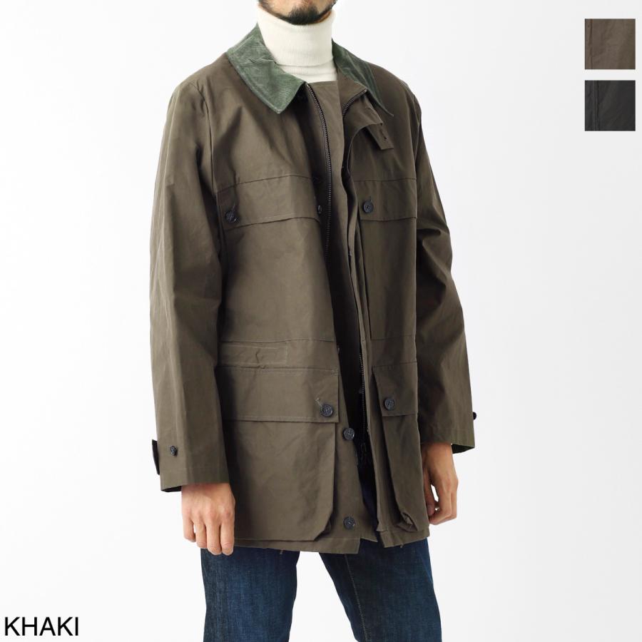 マッキントッシュ　 ステンカラーコート マッキントッシュ MACKINTOSH MACKINTOSH ステンカラーコート SOHO