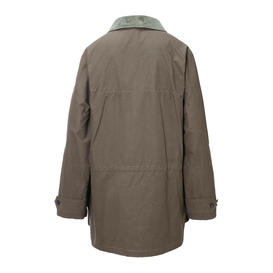 Mackintosh（マッキントッシュ） ステンカラーコート COUNTRY COAT