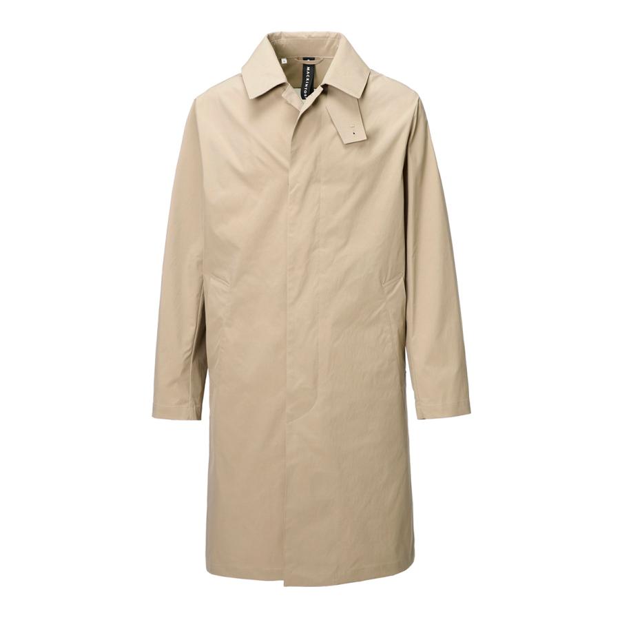 Mackintosh マッキントッシュ MACKINTOSH ステンカラーコート