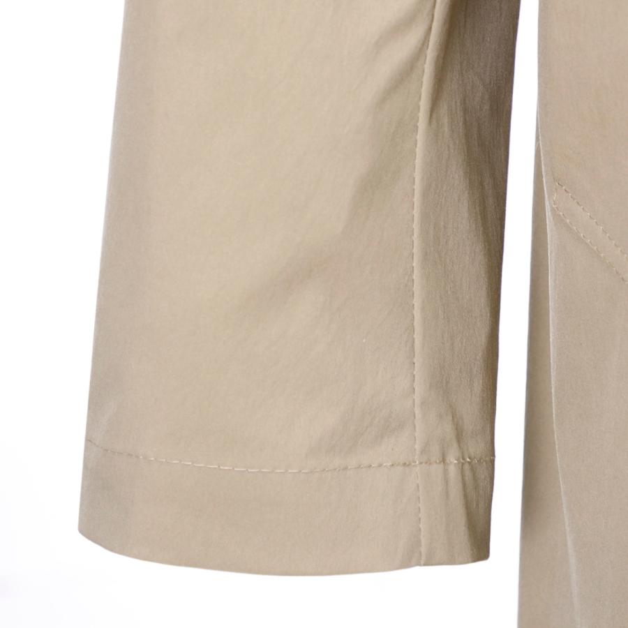 Mackintosh（マッキントッシュ） ステンカラーコート NEWINGTON HONEY