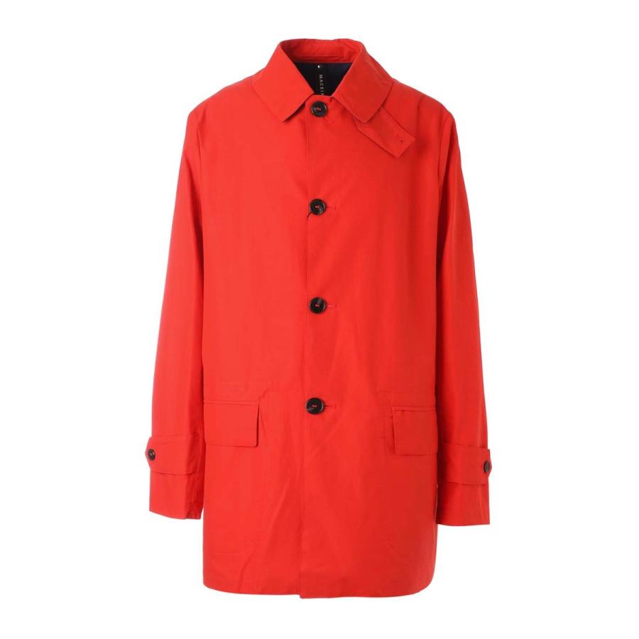 ブランド雑貨総合 メンズ Mackintosh マッキントッシュ コート レインコート Torrent アウター