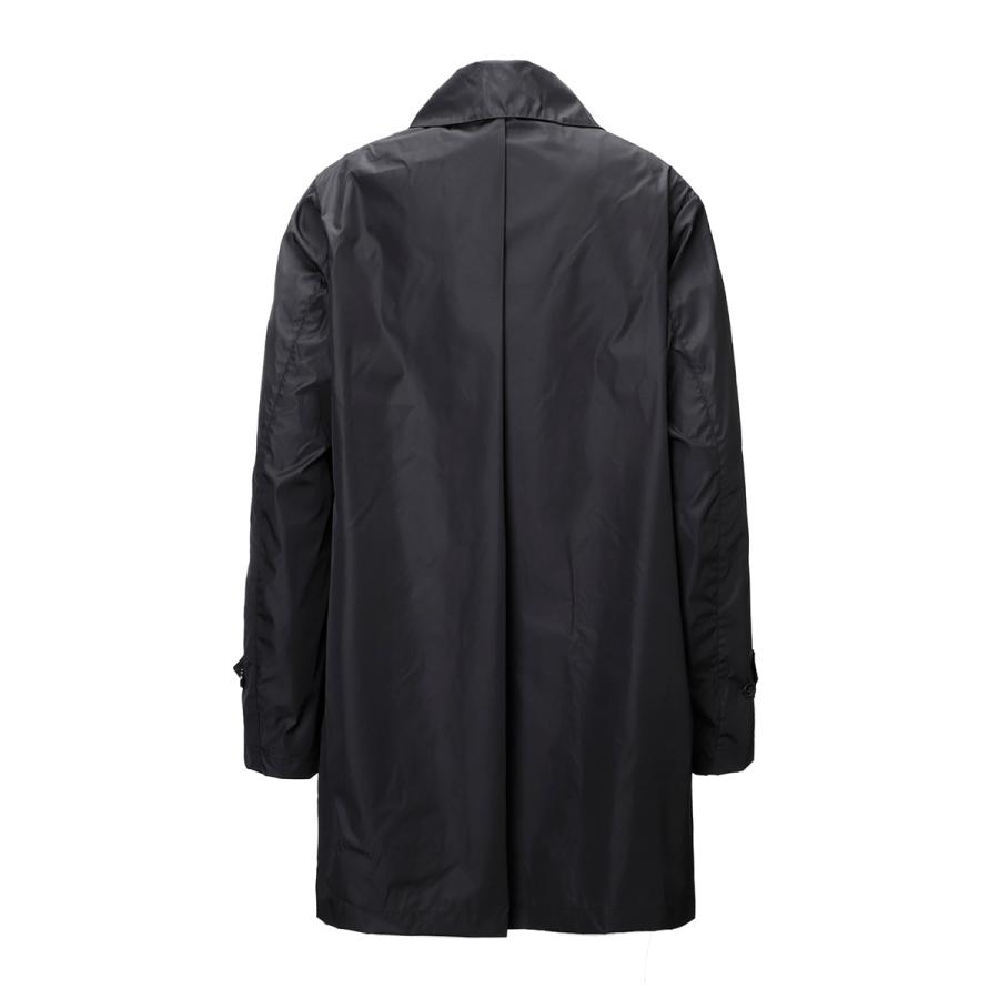 Mackintosh（マッキントッシュ） レインコート RAIN×SHINE×TORRENTIAL
