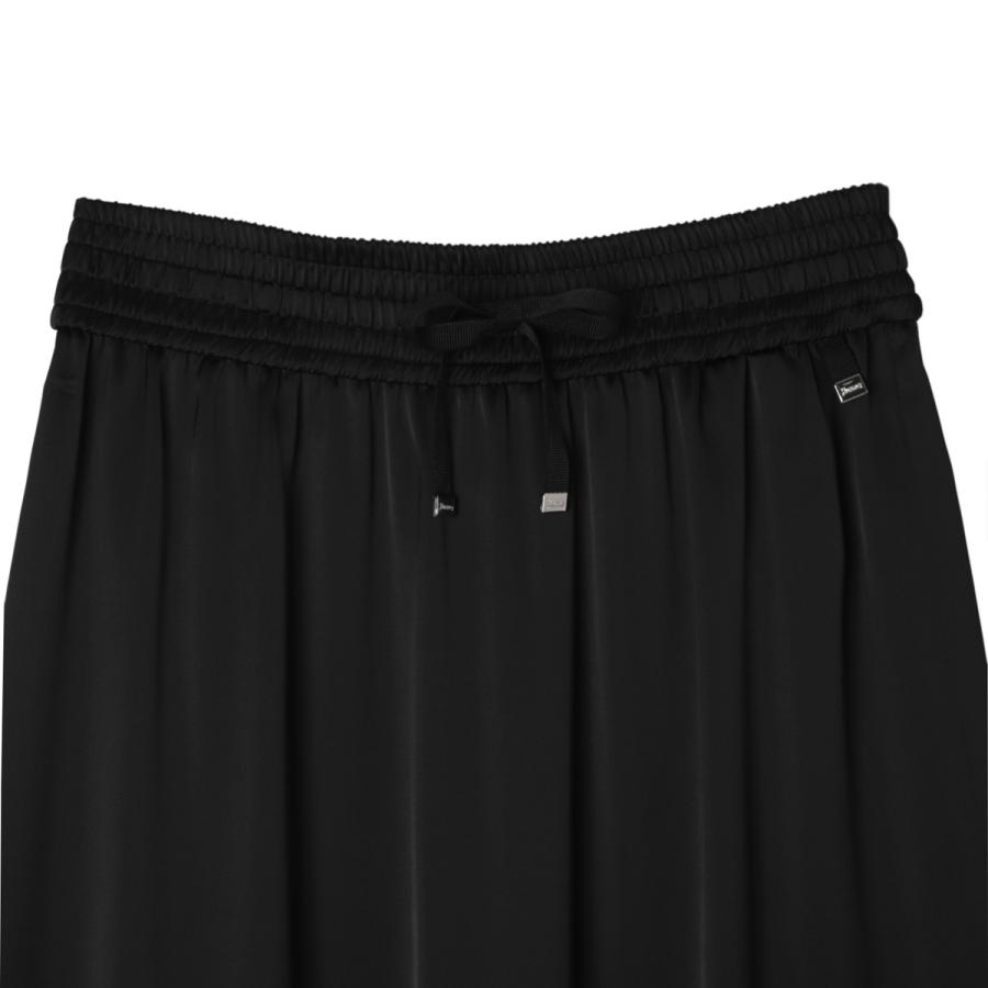 ヘルノ HERNO スカート レディース gn000024d-12506-9300の画像
