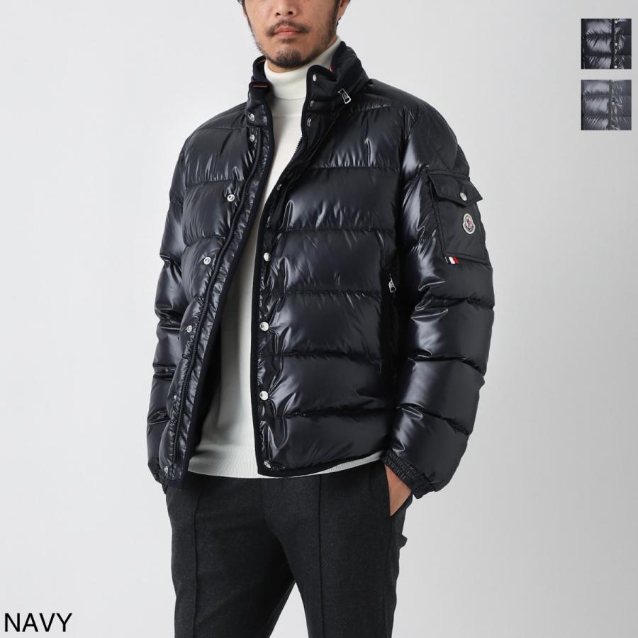 MONCLER モンクレール ダウンジャケット GOURETTE 大きいサイズ