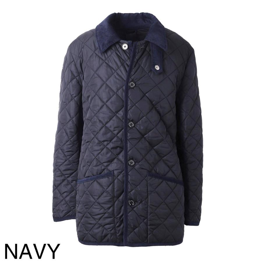 マッキントッシュ Mackintosh キルティングジャケット Waverly Gq 1001 メンズ Waverly Gq 1001ss Acl02 Acl02 Black Gq 1001ss モダンブルーyahoo 店 通販 Yahoo ショッピング