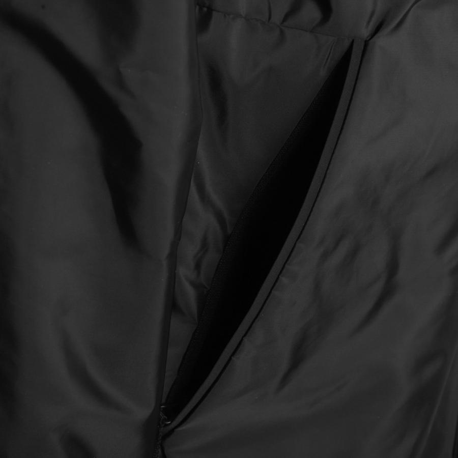 モンクレール MONCLER ウインドブレーカー GRANIER JACKET 大きいサイズあり メンズ granier-1a00118-539zd-999の画像