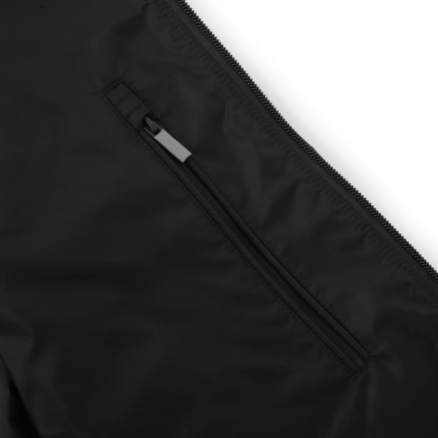 モンクレール MONCLER ウインドブレーカー GRANIER JACKET 大きいサイズあり メンズ granier-1a00118-539zd-999の画像