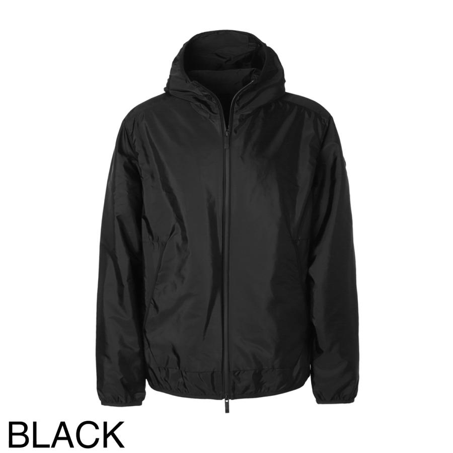 モンクレール MONCLER ウインドブレーカー GRANIER JACKET 大きい