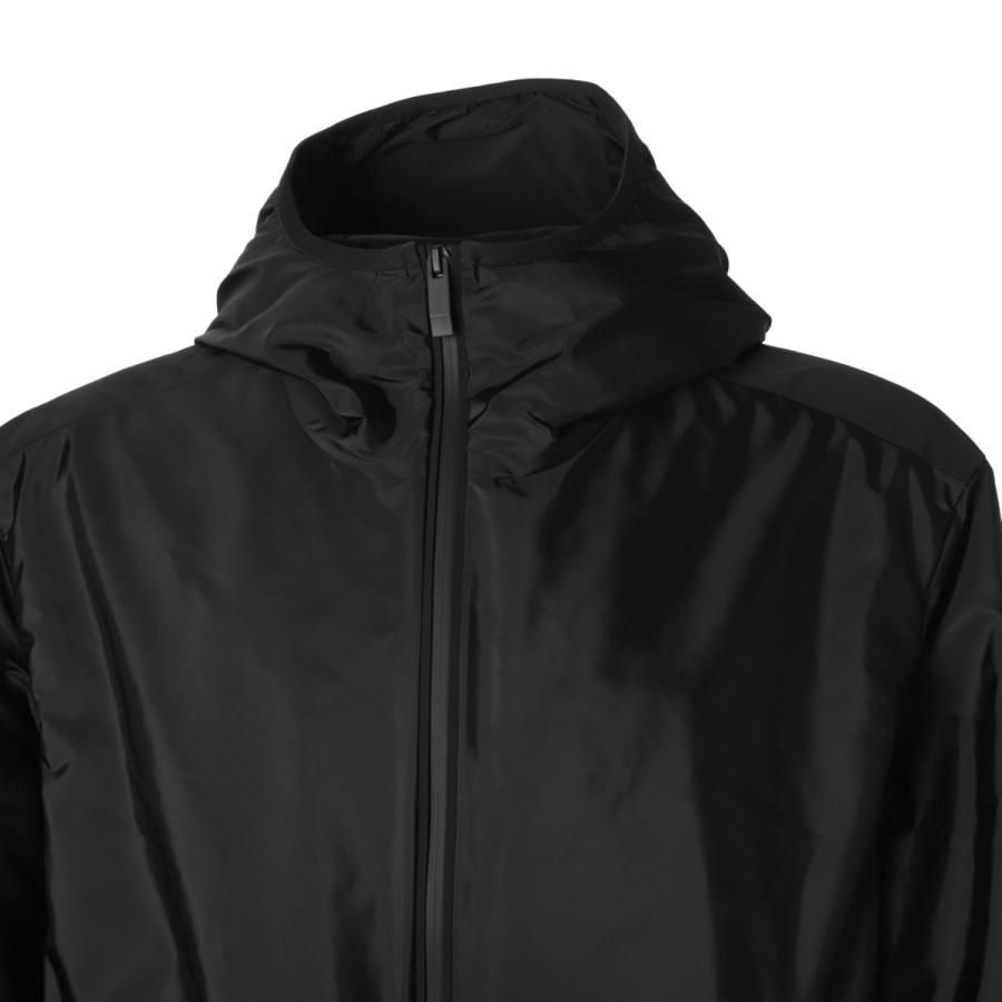 モンクレール MONCLER ウインドブレーカー GRANIER JACKET 大きいサイズあり メンズ granier-1a00118-539zd-999の画像