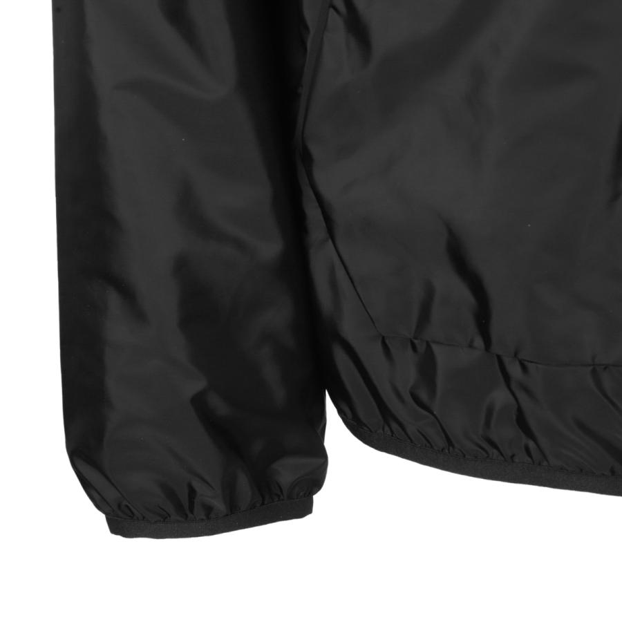 モンクレール MONCLER ウインドブレーカー GRANIER JACKET 大きいサイズあり メンズ granier-1a00118-539zd-999の画像