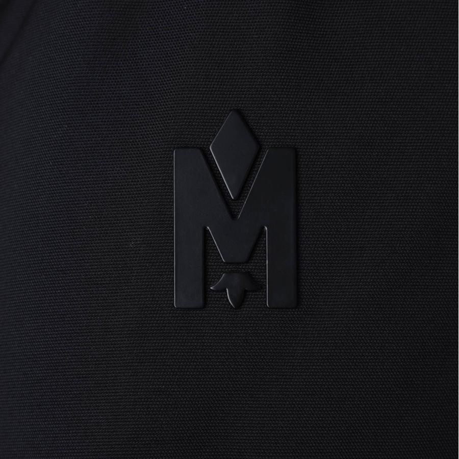 マッカージュ MACKAGE ダウンジャケット GRAYDON 大きいサイズあり ブラック メンズ graydon-black | Mackage | 15