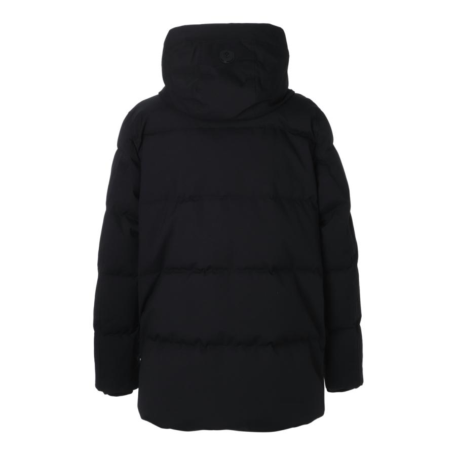 マッカージュ MACKAGE ダウンジャケット GRAYDON 大きいサイズあり ブラック メンズ graydon-black | Mackage | 06