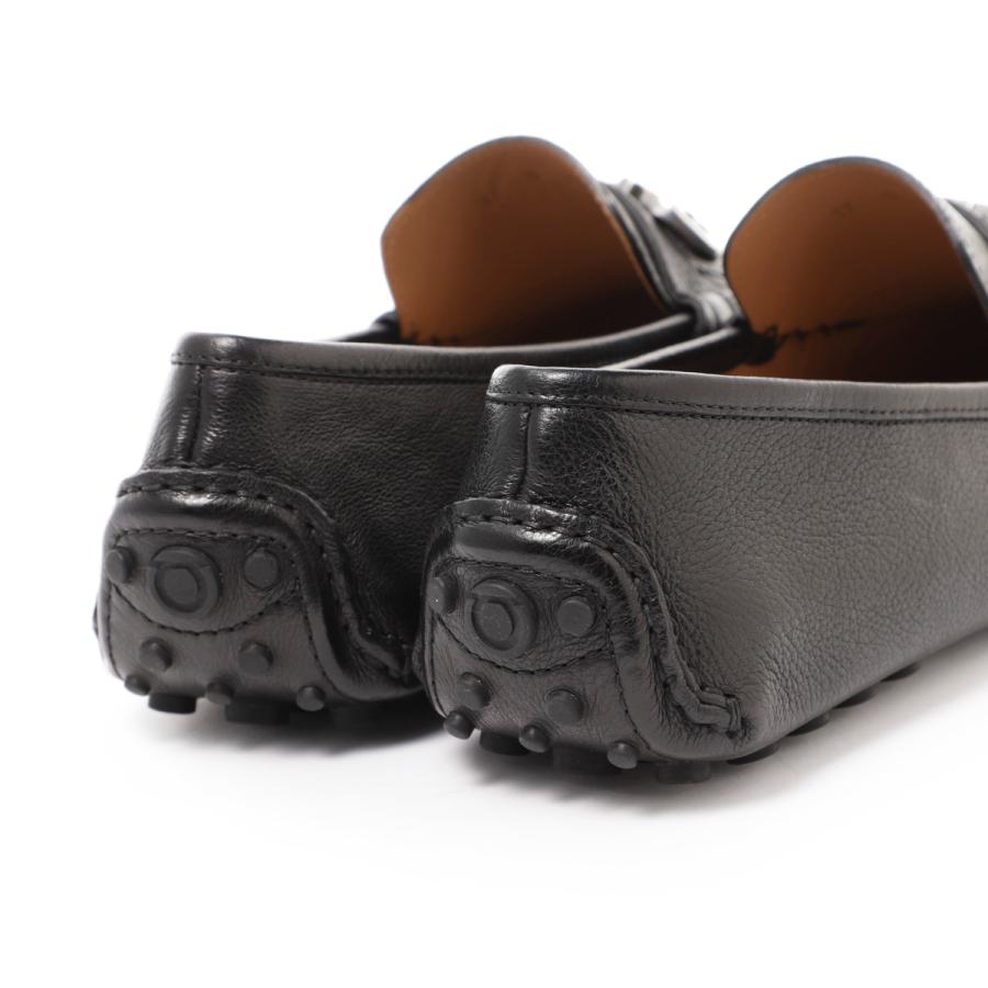 FERRAGAMO（フェラガモ） (Salvatore Ferragamo) ドライビングシューズ