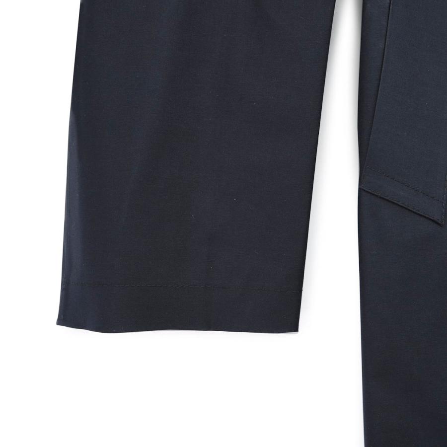 マッキントッシュ MACKINTOSH ステンカラーコート OXFORD GRC-108 オックスフォード メンズ oxford-grc-108-rop6718-ro5680-idj05-idj05の画像