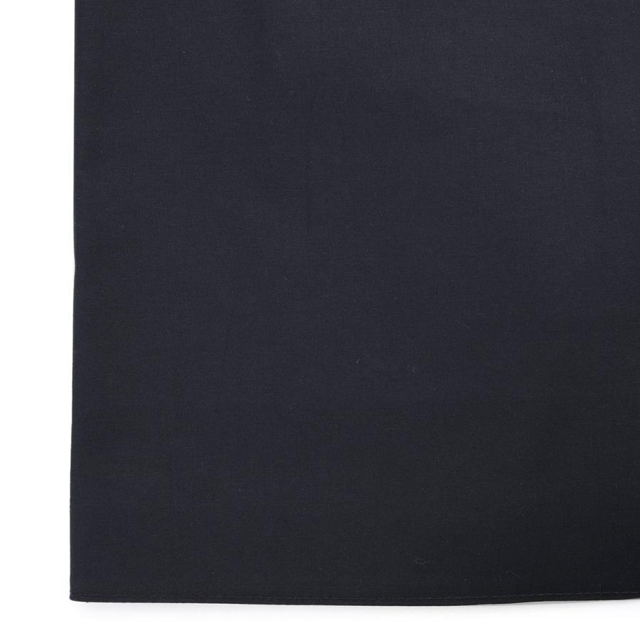 マッキントッシュ MACKINTOSH ステンカラーコート OXFORD GRC-108 オックスフォード メンズ oxford-grc-108-rop6718-ro5680-idj05-idj05の画像