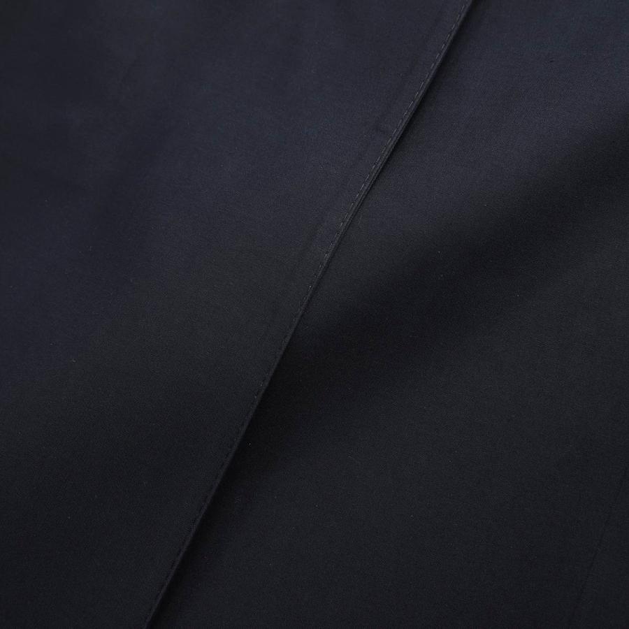 マッキントッシュ MACKINTOSH ステンカラーコート OXFORD GRC-108 オックスフォード メンズ oxford-grc-108-rop6718-ro5680-idj05-idj05の画像