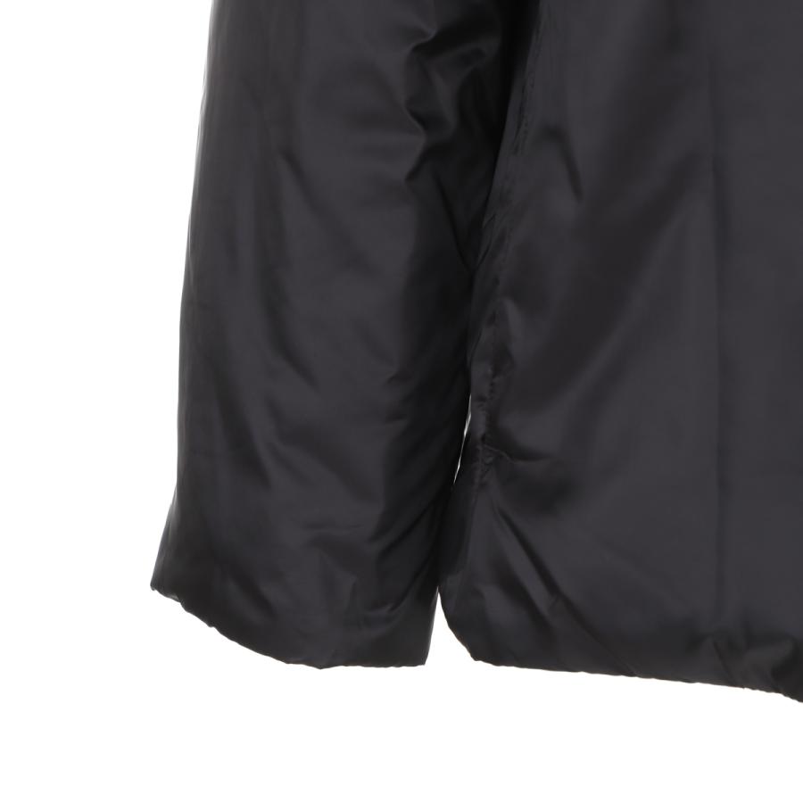 マックスマーラ ザ キューブ コート MAX MARA THE CUBE ブルゾン