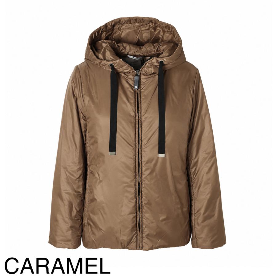 マックスマーラ ザ キューブ コート MAX MARA THE CUBE ブルゾン