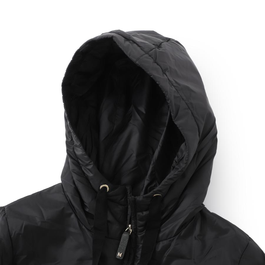 マックスマーラ ザ キューブ コート MAX MARA THE CUBE ブルゾン