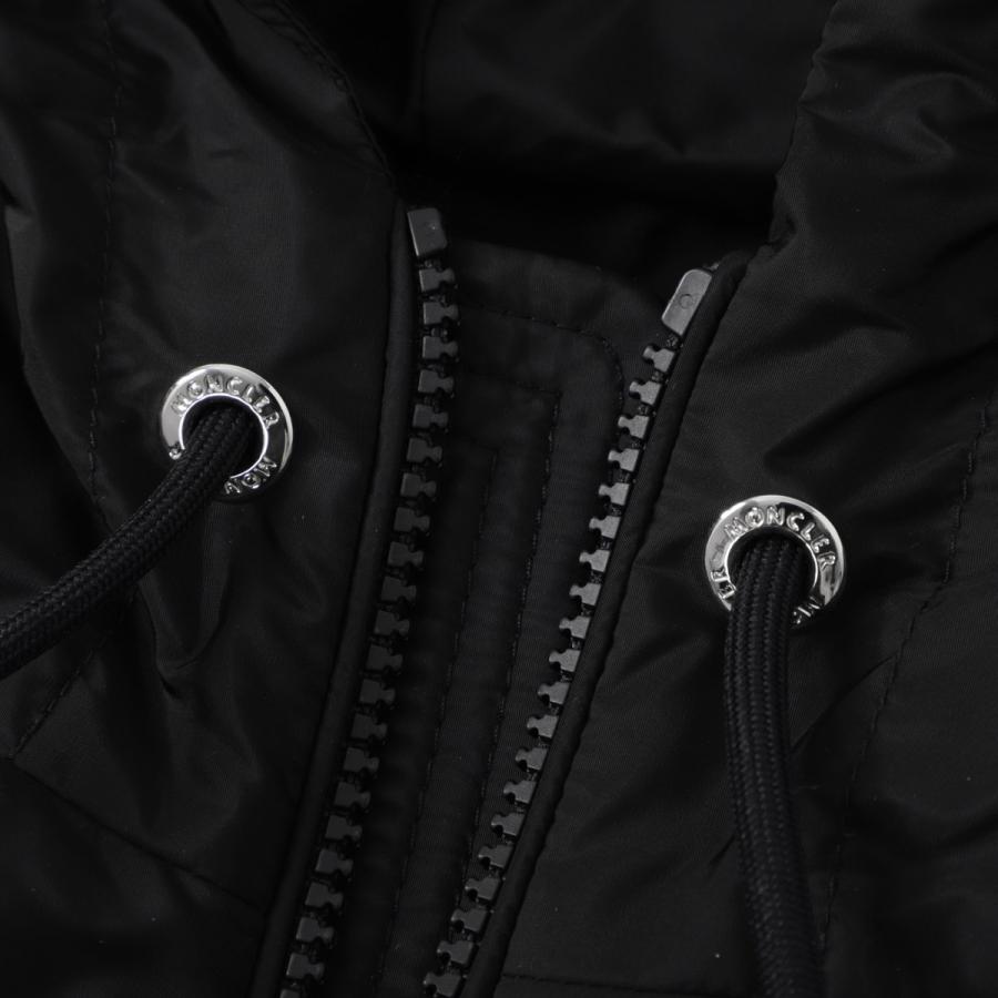 モンクレール MONCLER ウインドブレーカー GRIMPEURS グリンパー