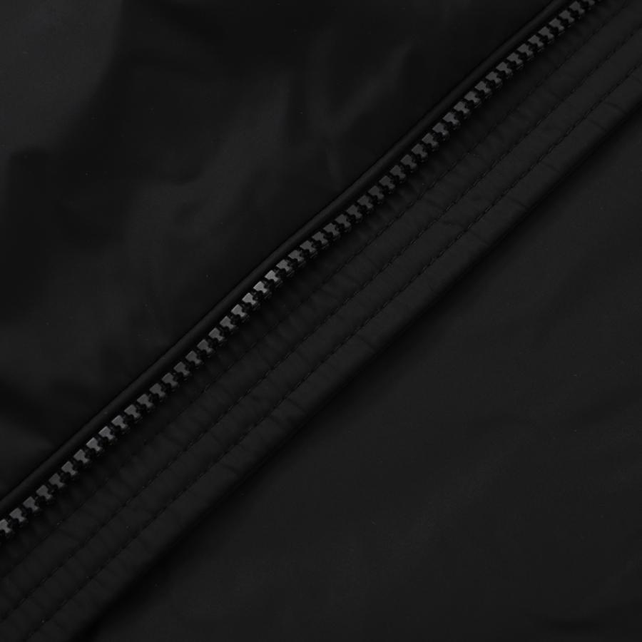 モンクレール MONCLER ウインドブレーカー GRIMPEURS グリンパー 大きいサイズあり ブラック メンズ grimpeurs-1a00090-54155-999の画像