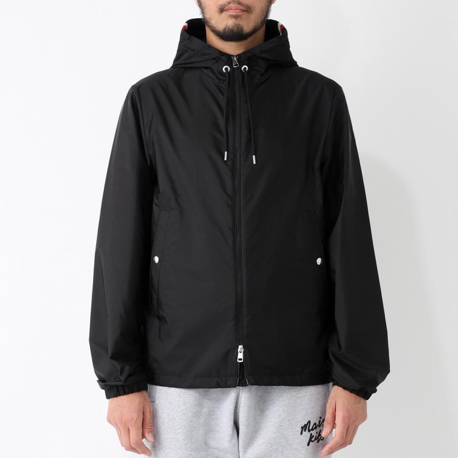 モンクレール MONCLER ウインドブレーカー GRIMPEURS グリンパー